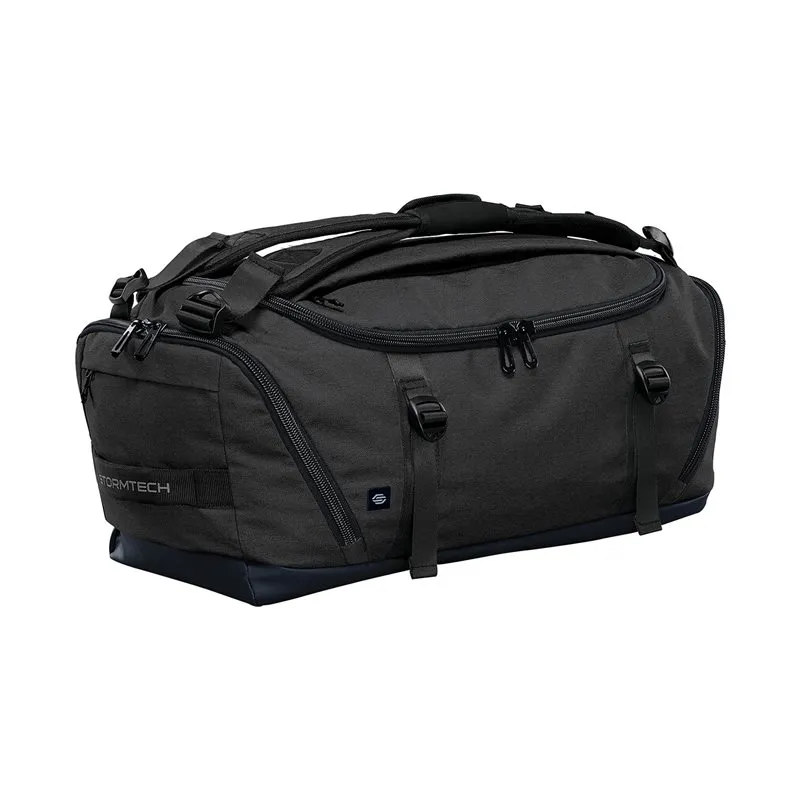 Equinox 30 Duffle Bag Equinox 30 Duffle Bag