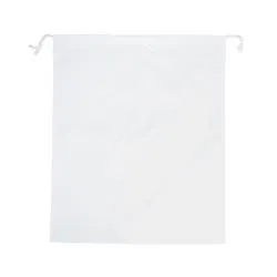 Laundry Bag