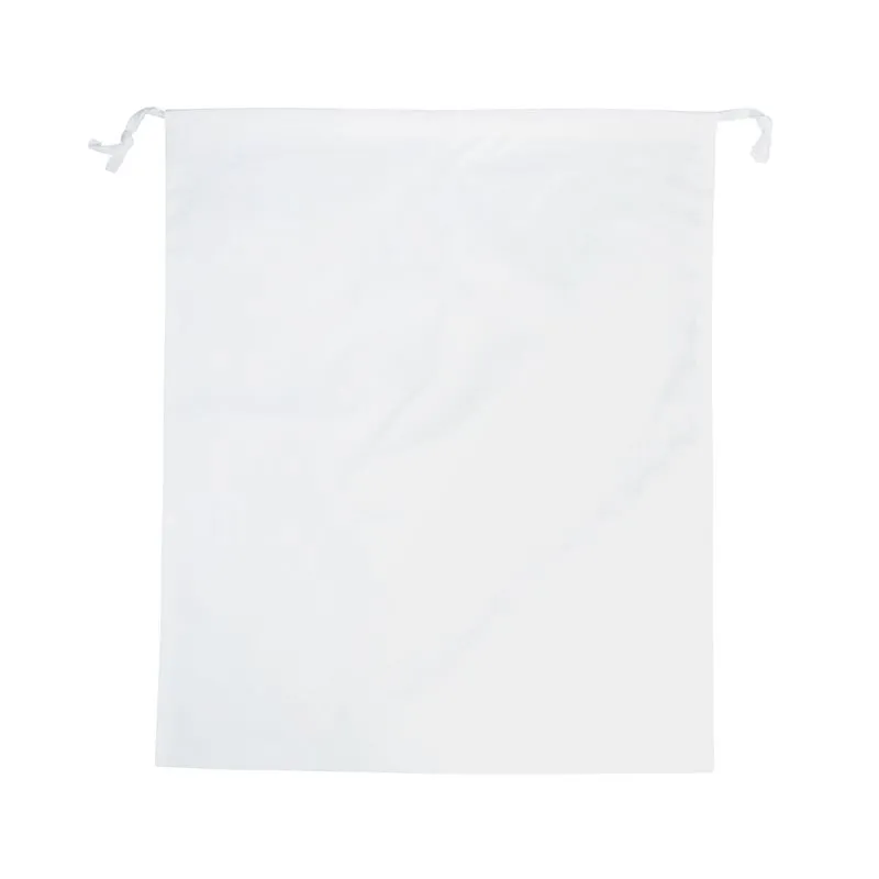 Laundry Bag Laundry Bag