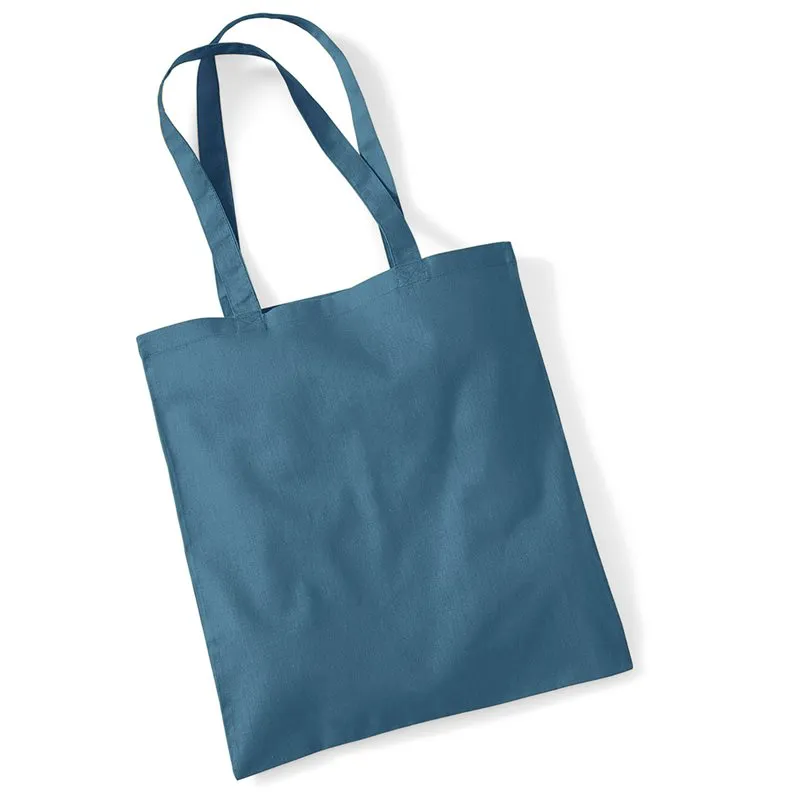 Bag For Life Long Handles