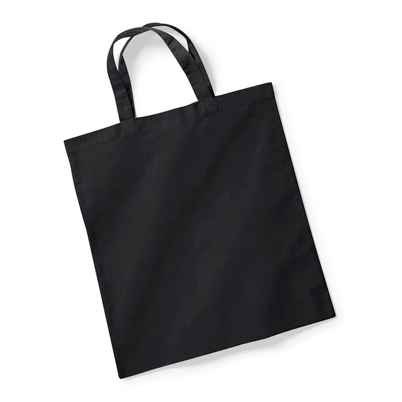 Bag For Life Short Handles