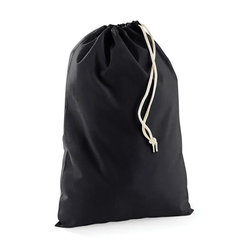 Cotton Stuff Bag Cotton Stuff Bag