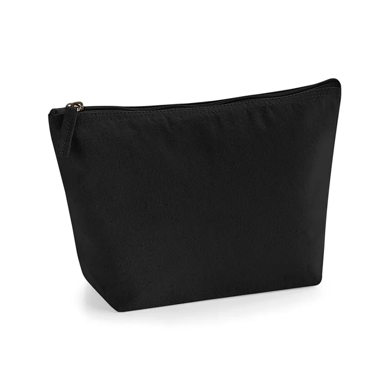 Earthaware Organic Accessory Bag Earthaware Organic Accessory Bag