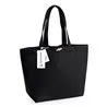 Earthaware Organic Marina Tote