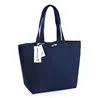 Earthaware Organic Marina Tote