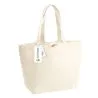 Earthaware Organic Marina Tote