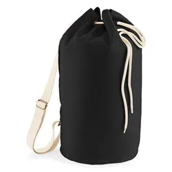 Earthaware Organic Sea Bag