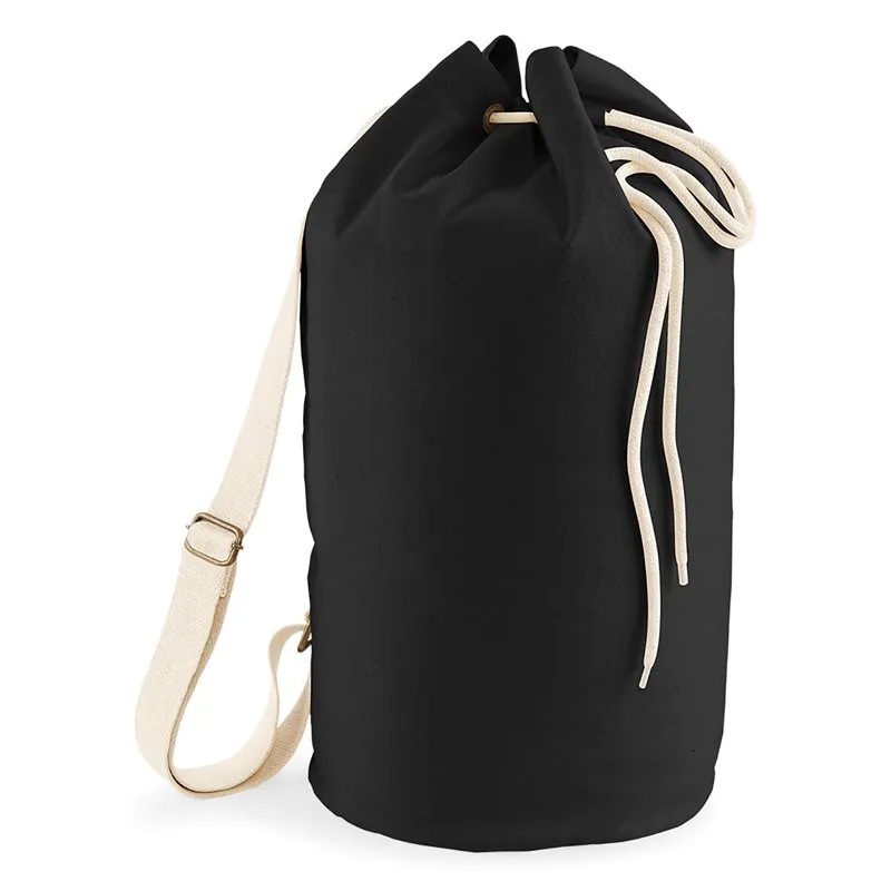 Earthaware Organic Sea Bag