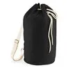 Earthaware Organic Sea Bag