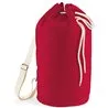 Earthaware Organic Sea Bag
