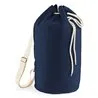 Earthaware Organic Sea Bag