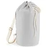 Earthaware Organic Sea Bag