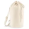 Earthaware Organic Sea Bag