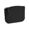 Earthaware Organic Spring Purse