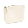 Earthaware Organic Spring Purse