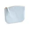 Earthaware Organic Spring Purse