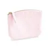 Earthaware Organic Spring Purse