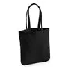 Earthaware Organic Spring Tote