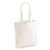 Earthaware Organic Spring Tote