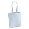 Earthaware Organic Spring Tote