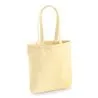 Earthaware Organic Spring Tote