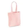 Earthaware Organic Spring Tote