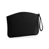 Earthaware Organic Spring Wristlet