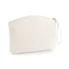 Earthaware Organic Spring Wristlet