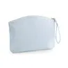 Earthaware Organic Spring Wristlet