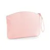 Earthaware Organic Spring Wristlet