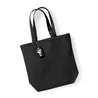 Fairtrade Cotton Camden Shopper