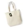 Fairtrade Cotton Camden Shopper