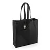 Fairtrade Cotton Classic Shopper