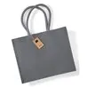 Jute Classic Shopper