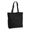Maxi Bag For Life