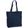 Maxi Bag For Life