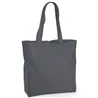 Maxi Bag For Life