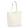 Maxi Bag For Life