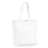 Maxi Bag For Life