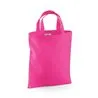 Mini Bag For Life