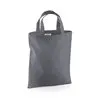 Mini Bag For Life