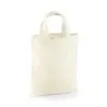 Mini Bag For Life