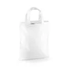 Mini Bag For Life