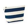 Nautical Accessory Bag