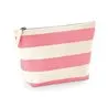 Nautical Accessory Bag