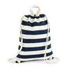 Nautical Gymsac