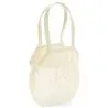 Organic Cotton Mesh Grocery Bag