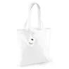 Organic Cotton Shopper