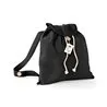 Organic Festival Backpack