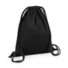 Organic Premium Cotton Gymsac
